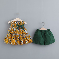 uploads/erp/collection/images/Children Clothing/youbaby/XU0343746/img_b/img_b_XU0343746_3_3b0WS5xLZGkSwwiJUqEfl1WaU4Rz5RG_